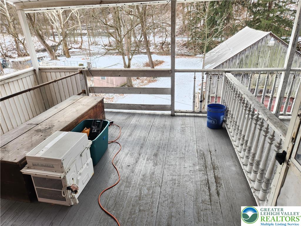 361 Main Street Slatington, PA 18080 - Photo 32 of 41