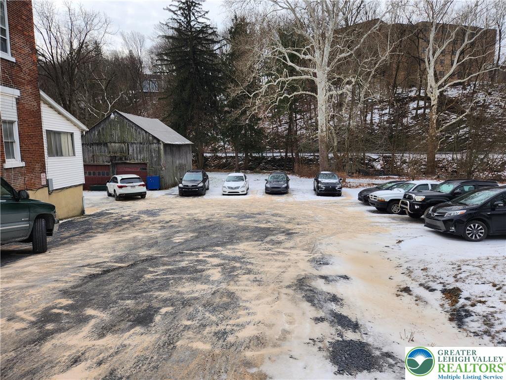 361 Main Street Slatington, PA 18080 - Photo 33 of 41