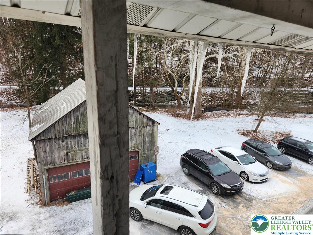 361 Main Street Slatington, PA 18080 - Photo 35 of 41