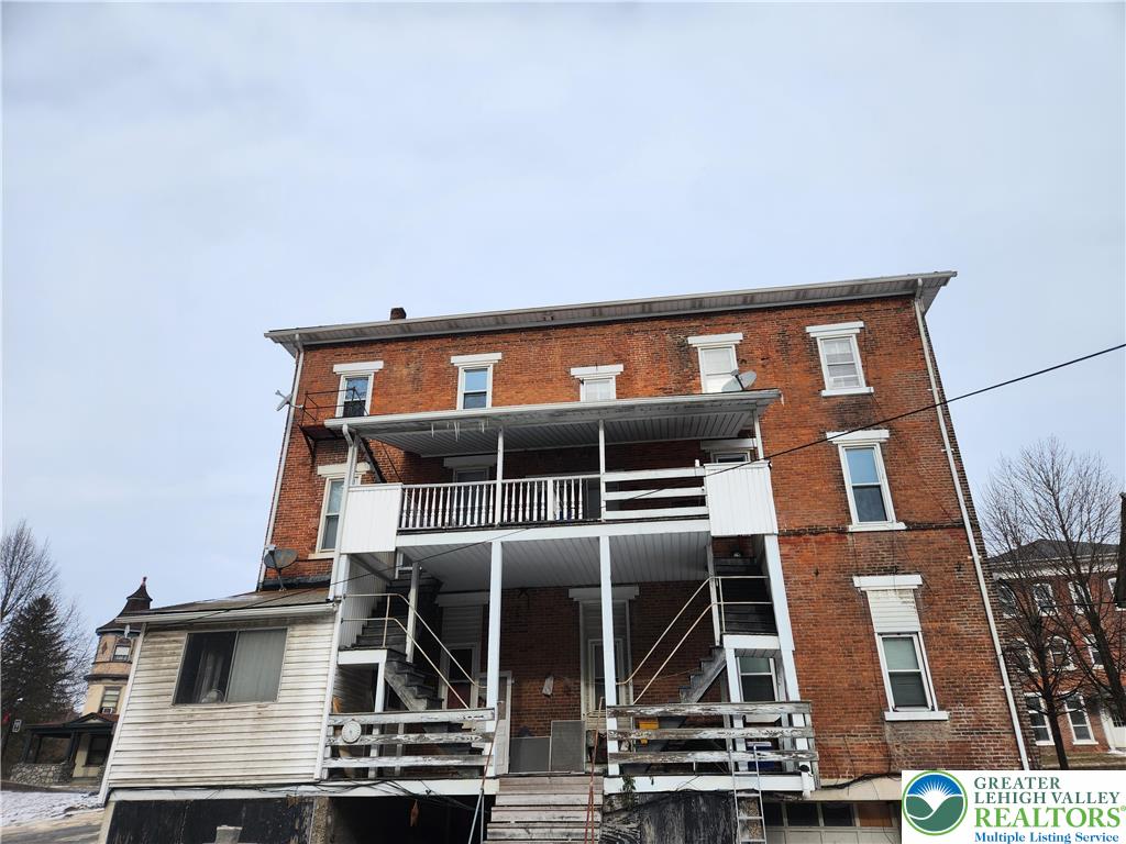 361 Main Street Slatington, PA 18080 - Photo 36 of 41