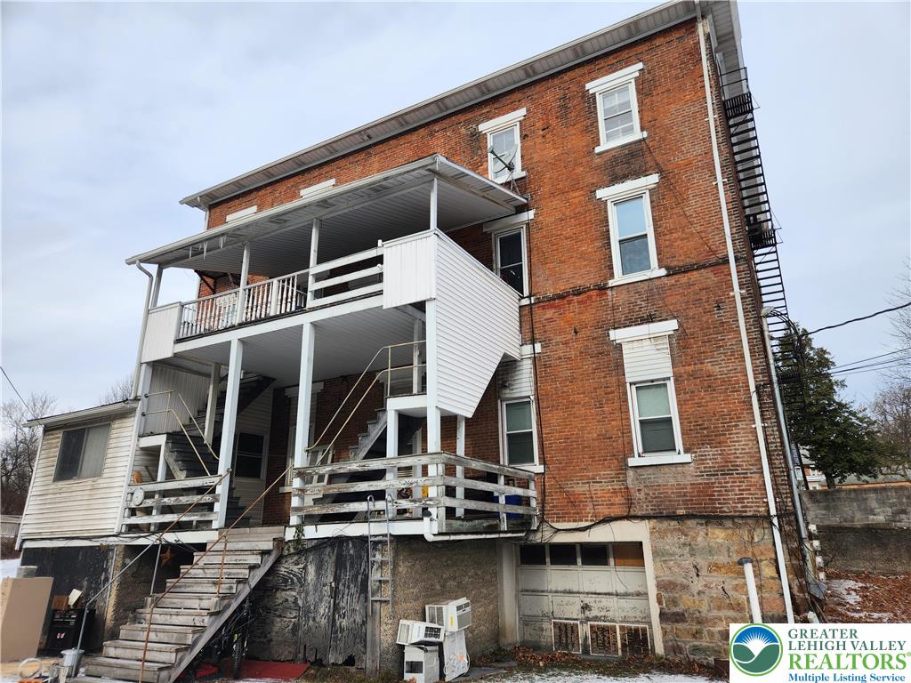 361 Main Street Slatington, PA 18080 - Photo 37 of 41