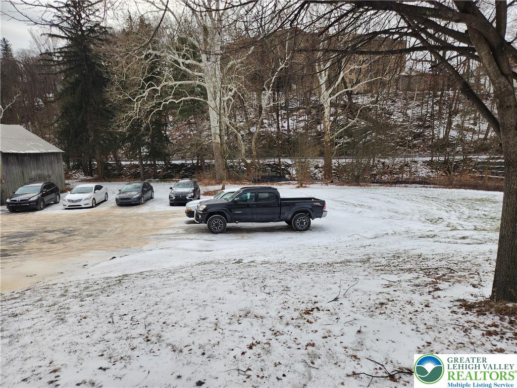 361 Main Street Slatington, PA 18080 - Photo 38 of 41