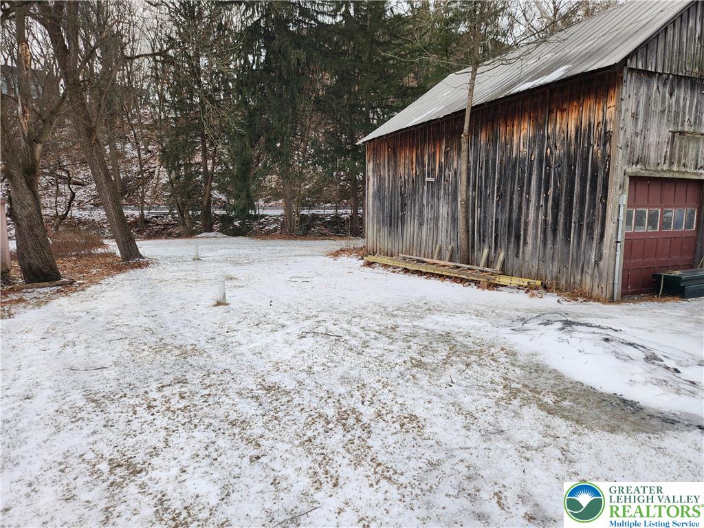 361 Main Street Slatington, PA 18080 - Photo 39 of 41