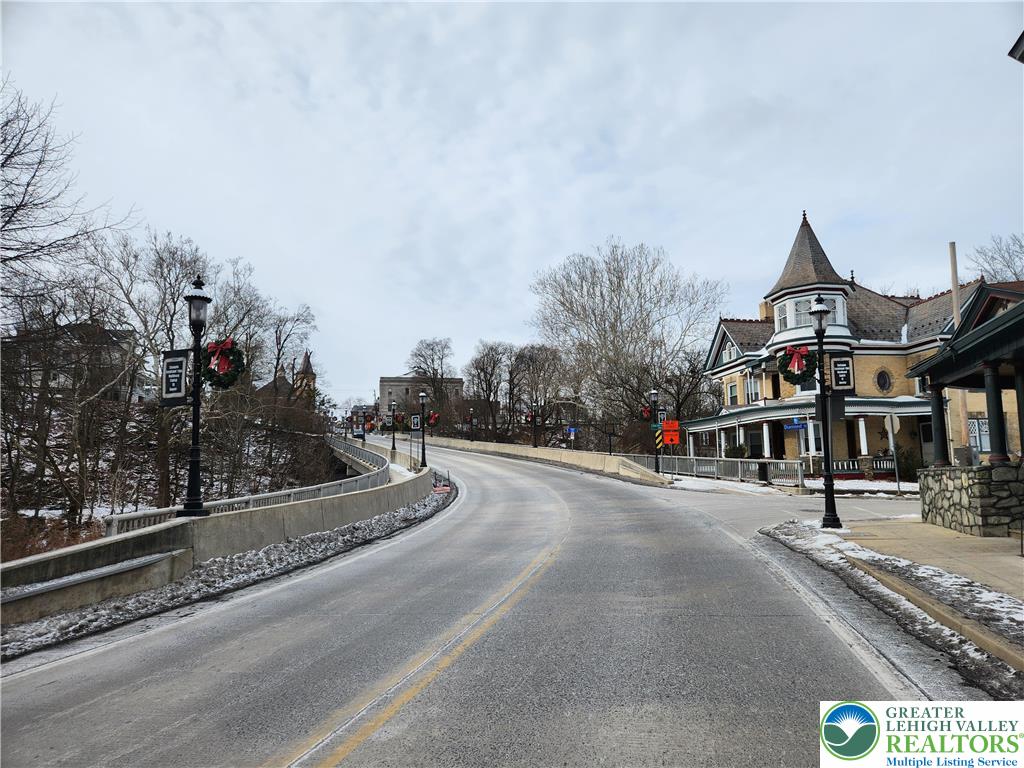 361 Main Street Slatington, PA 18080 - Photo 40 of 41