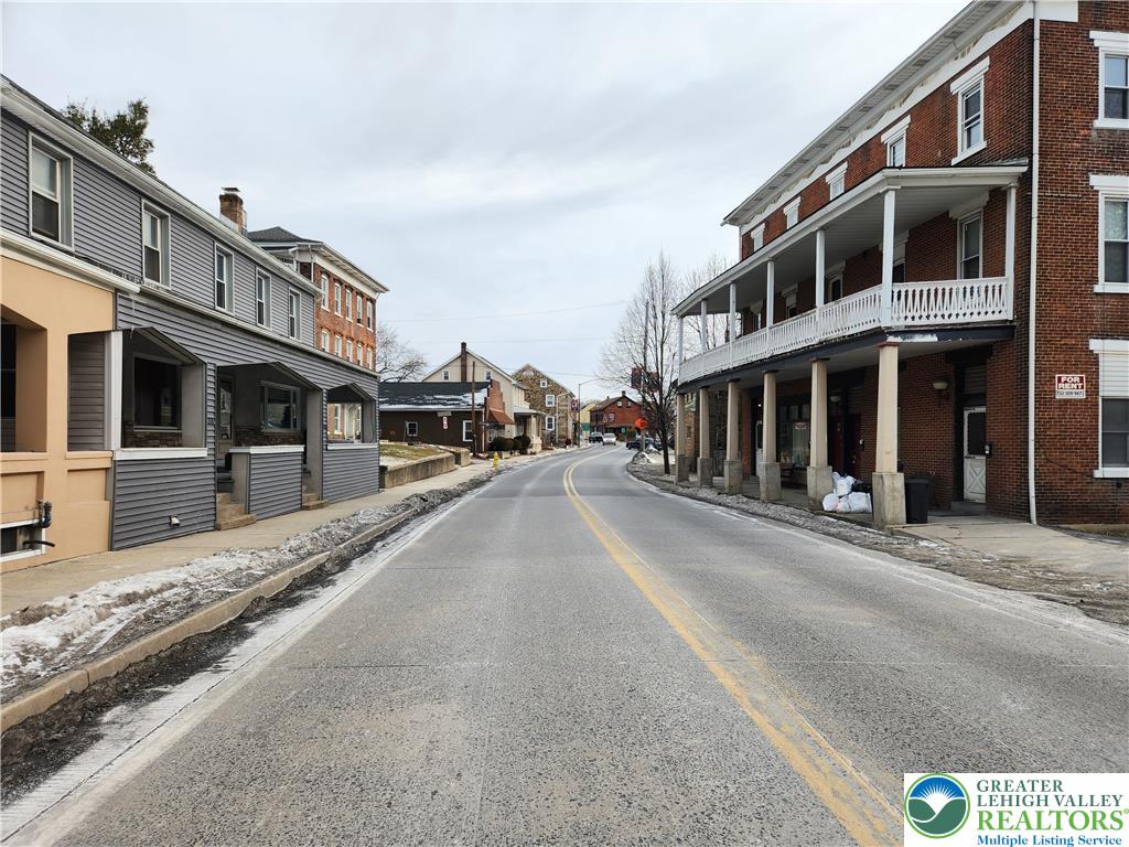 361 Main Street Slatington, PA 18080 - Photo 41 of 41