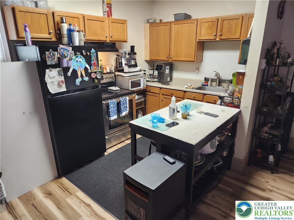 361 Main Street Slatington, PA 18080 - Photo 6 of 41