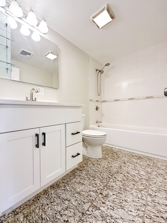 90 George Street, Unit 90 Boston, MA 02119 - Photo 5 of 18