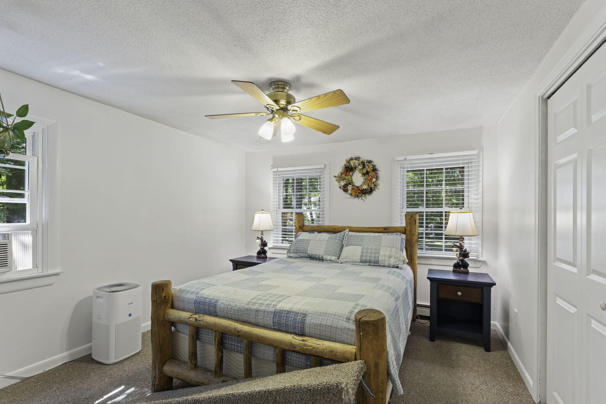 187 Libby Road Casco, ME 04015 - Photo 33 of 46 33-web-or-mls-DSC09938