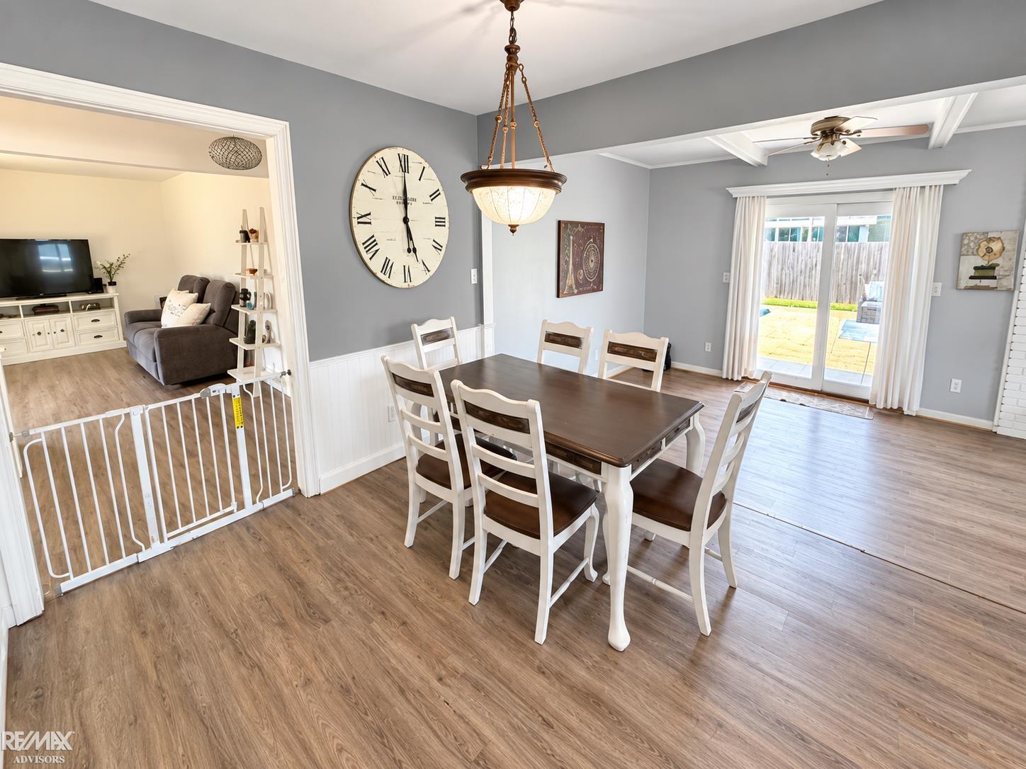 35358 Bobcean Road Clinton Township, MI 48035 - Photo 8 of 22 Gallery Image 8