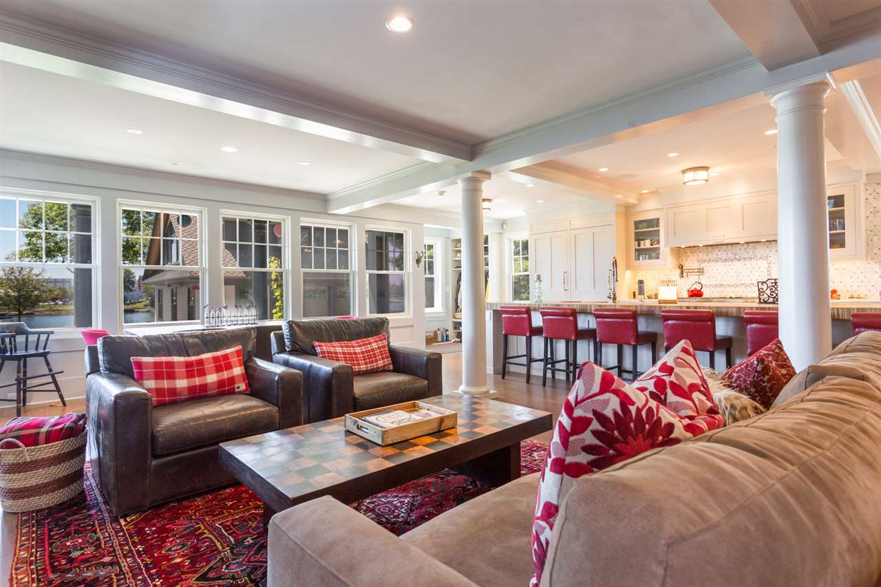 92 Whipple Road Kittery, ME 03904 - Photo 14 of 40 Gallery Image 14