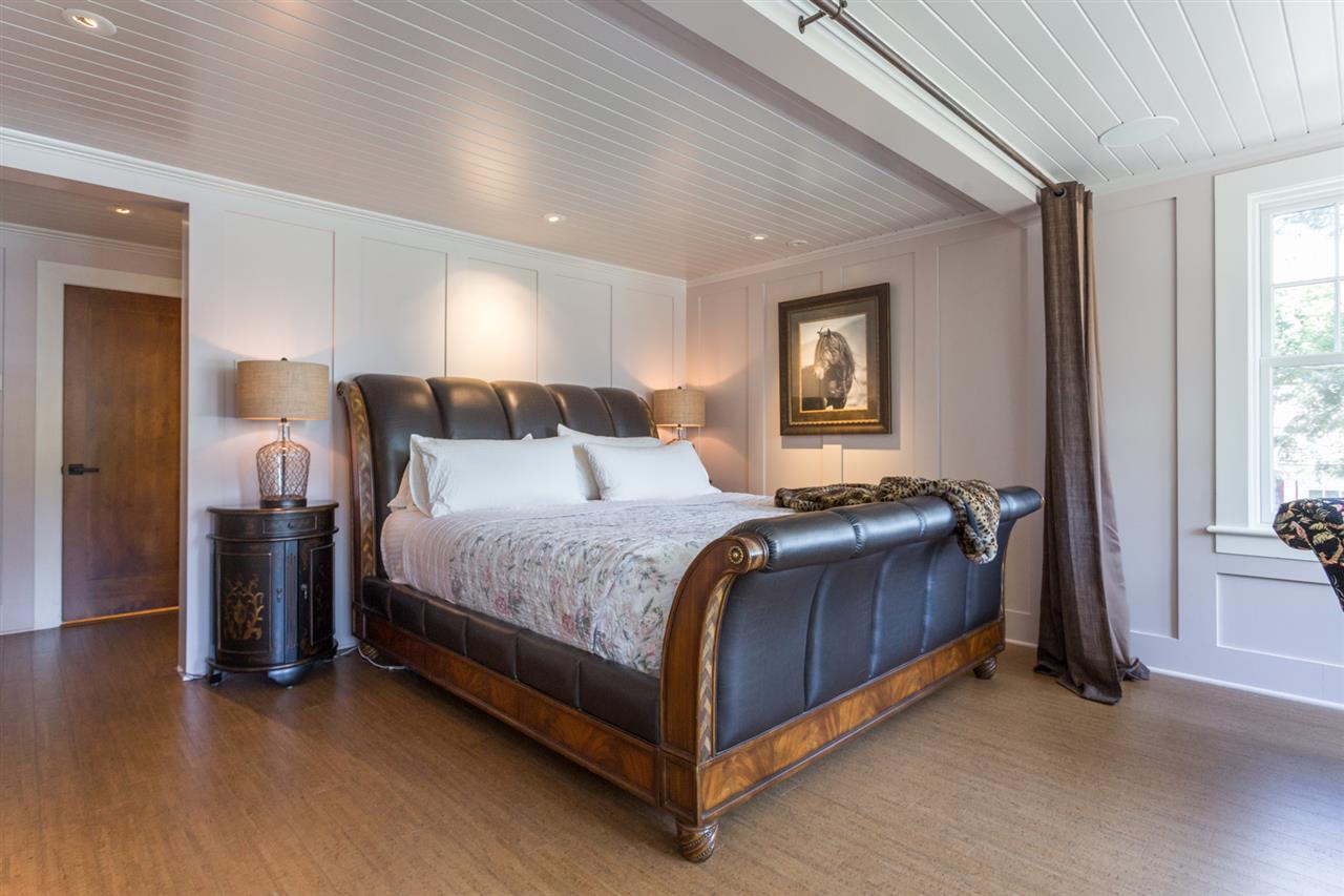 92 Whipple Road Kittery, ME 03904 - Photo 22 of 40 Gallery Image 22
