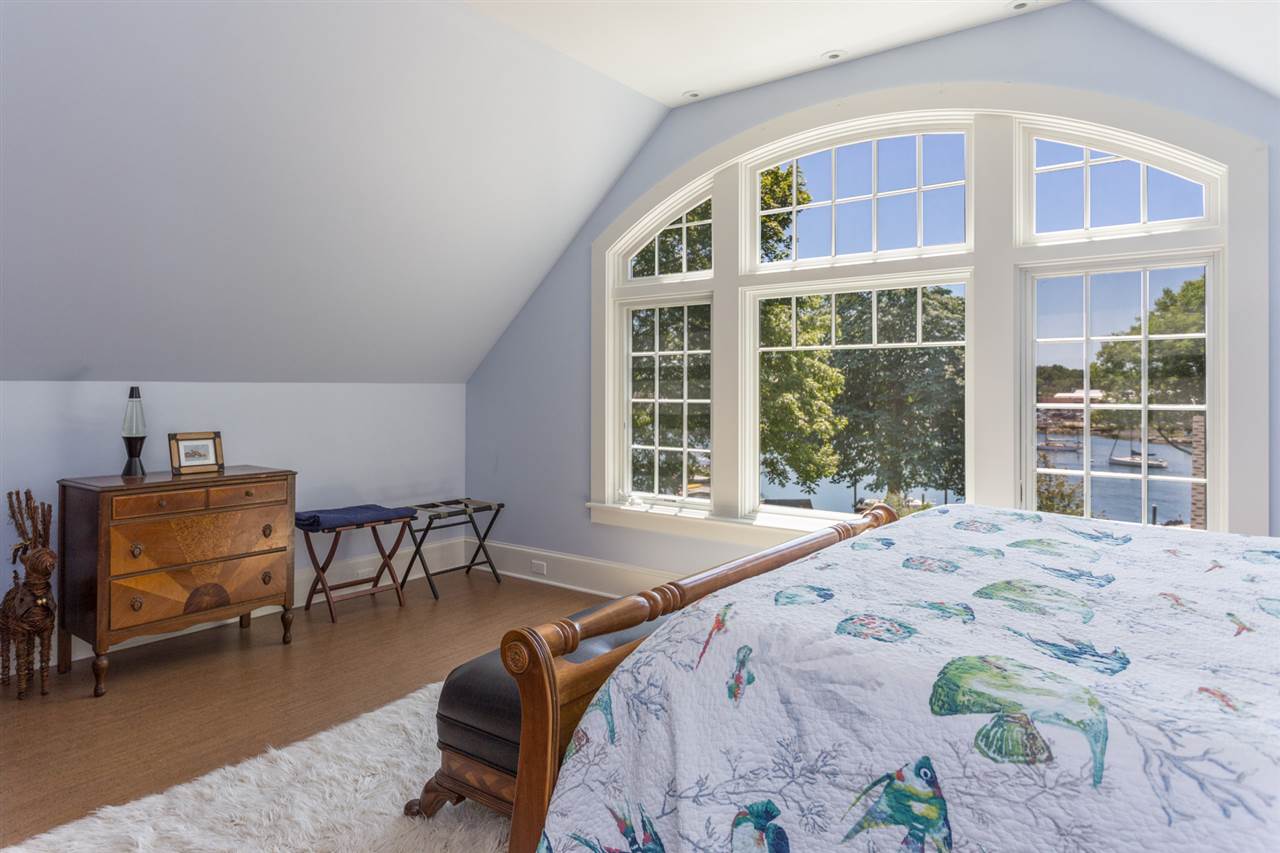 92 Whipple Road Kittery, ME 03904 - Photo 29 of 40 Gallery Image 29