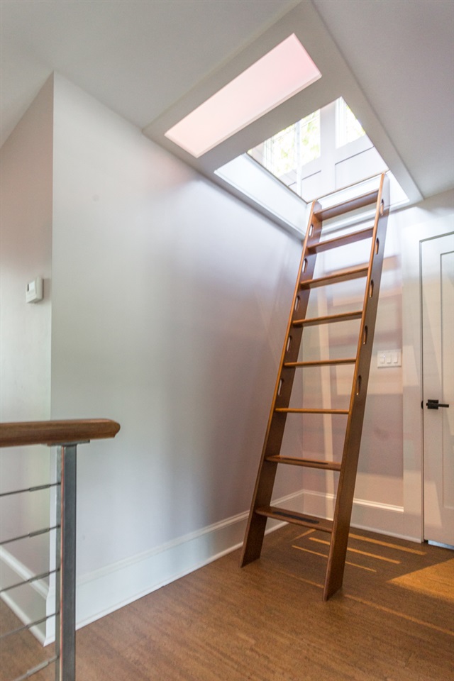 92 Whipple Road Kittery, ME 03904 - Photo 33 of 40 Gallery Image 33