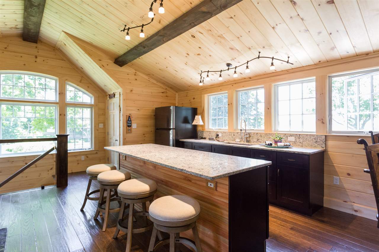 92 Whipple Road Kittery, ME 03904 - Photo 38 of 40 Gallery Image 38