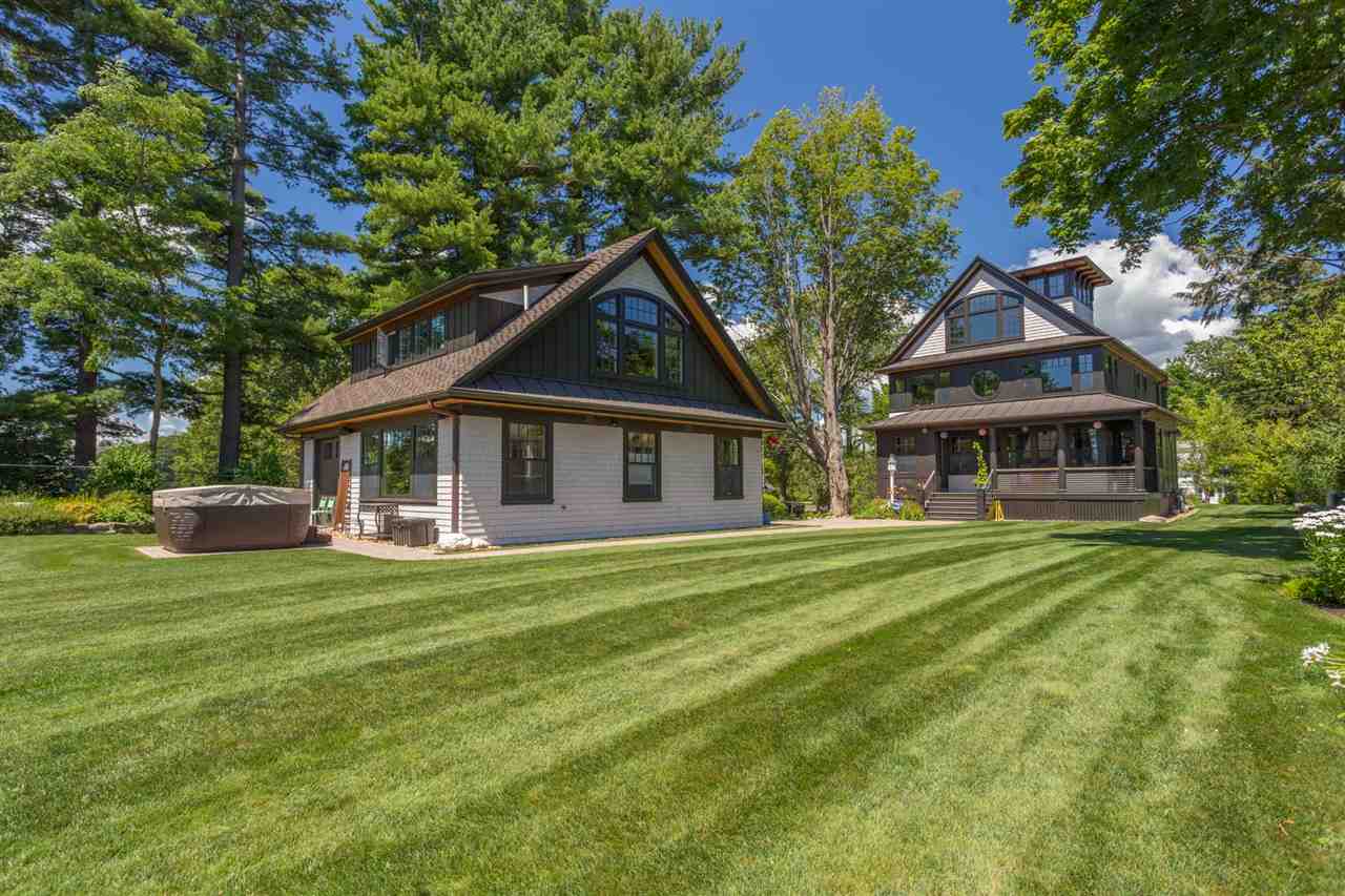 92 Whipple Road Kittery, ME 03904 - Photo 40 of 40 Gallery Image 40