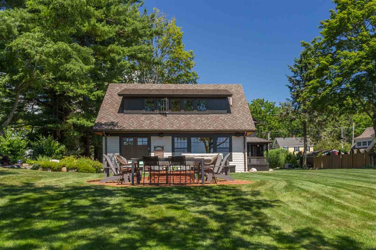 92 Whipple Road Kittery, ME 03904 - Photo 5 of 40 Gallery Image 5