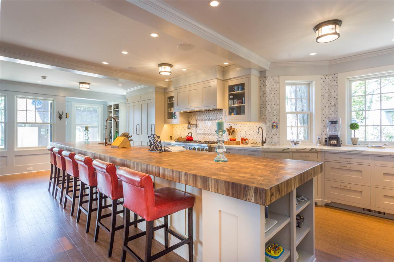 92 Whipple Road Kittery, ME 03904 - Photo 9 of 40 Gallery Image 9