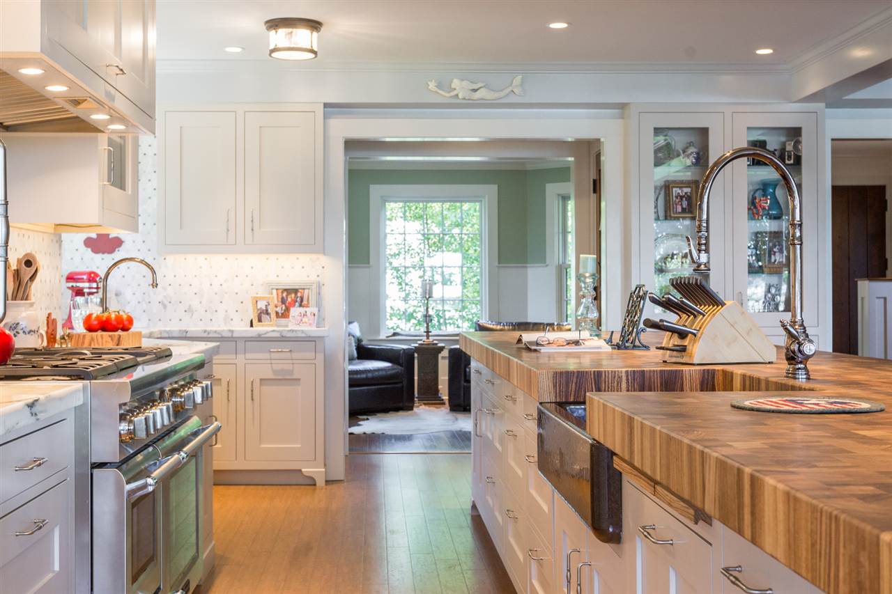 92 Whipple Road Kittery, ME 03904 - Photo 10 of 40 Gallery Image 10