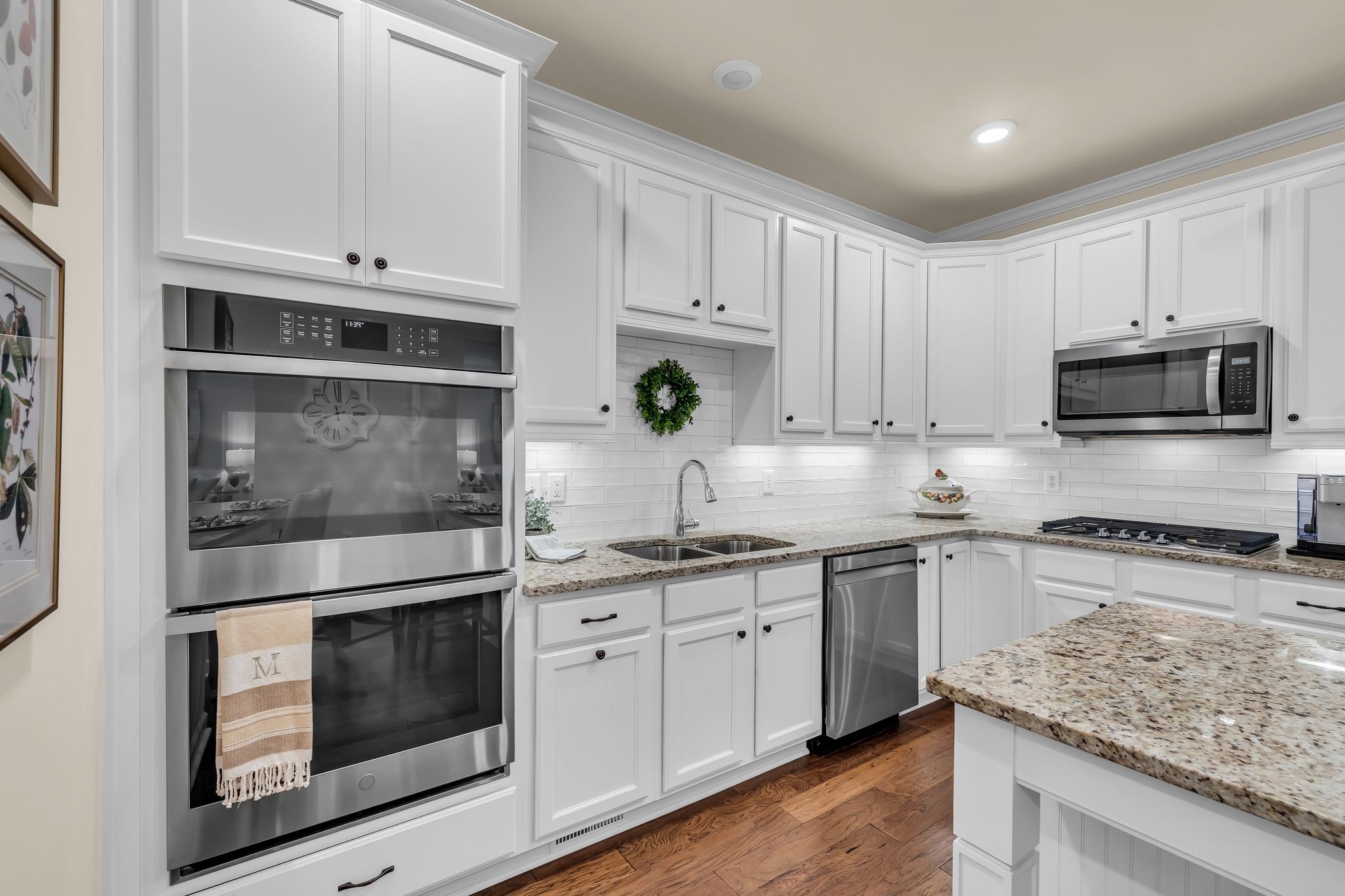 1509 Decatur Circle Franklin, TN 37067 - Photo 11 of 40