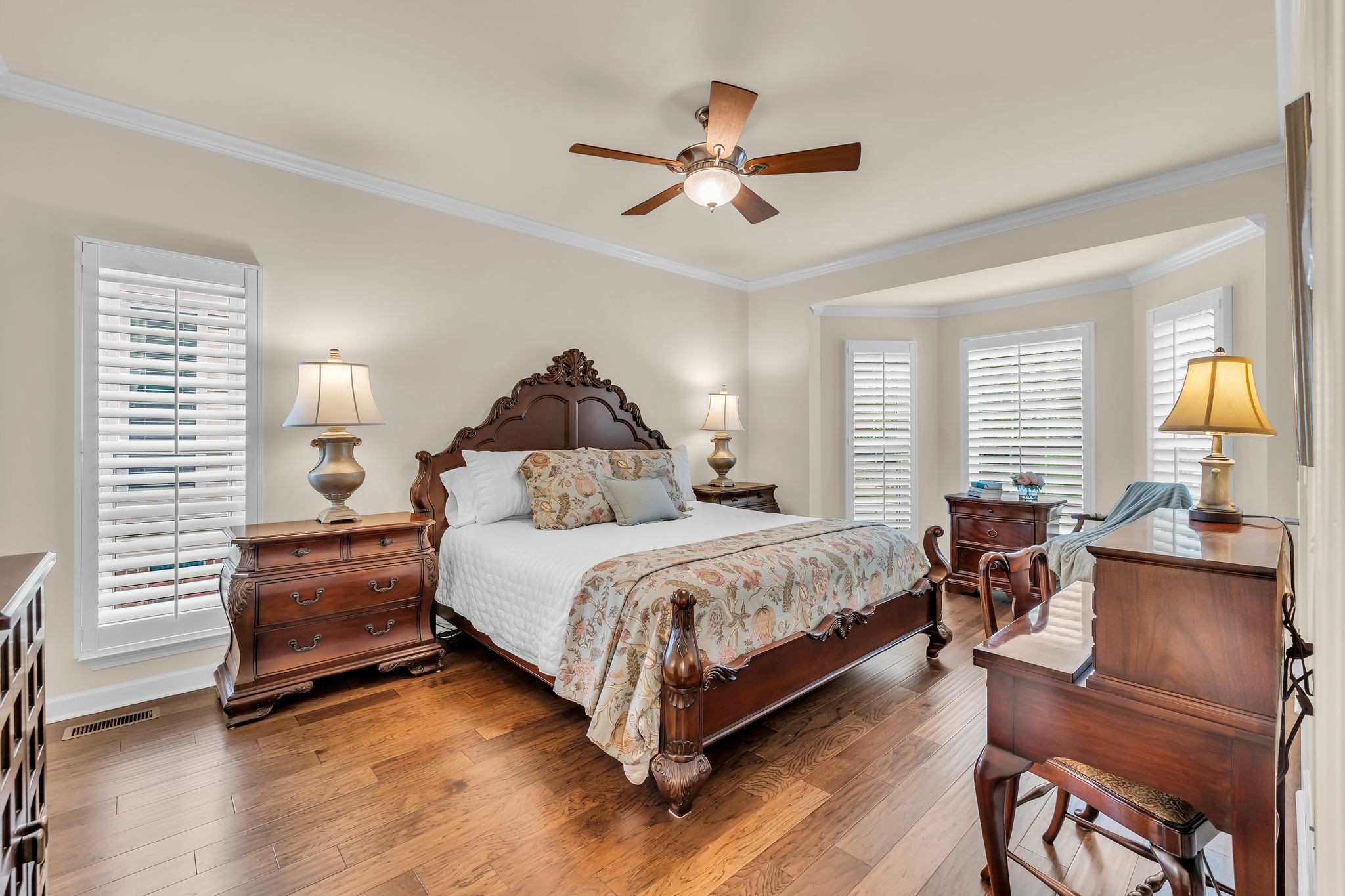 1509 Decatur Circle Franklin, TN 37067 - Photo 18 of 40