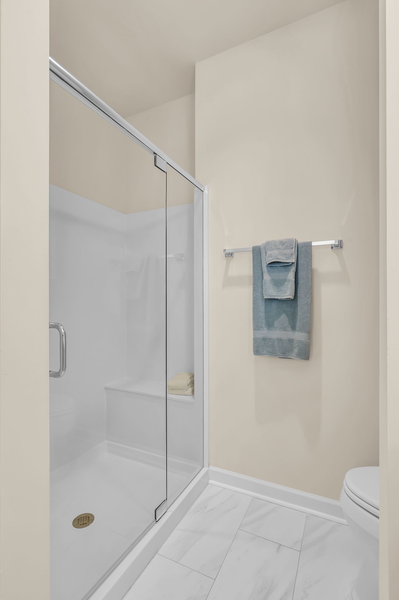 1509 Decatur Circle Franklin, TN 37067 - Photo 19 of 40