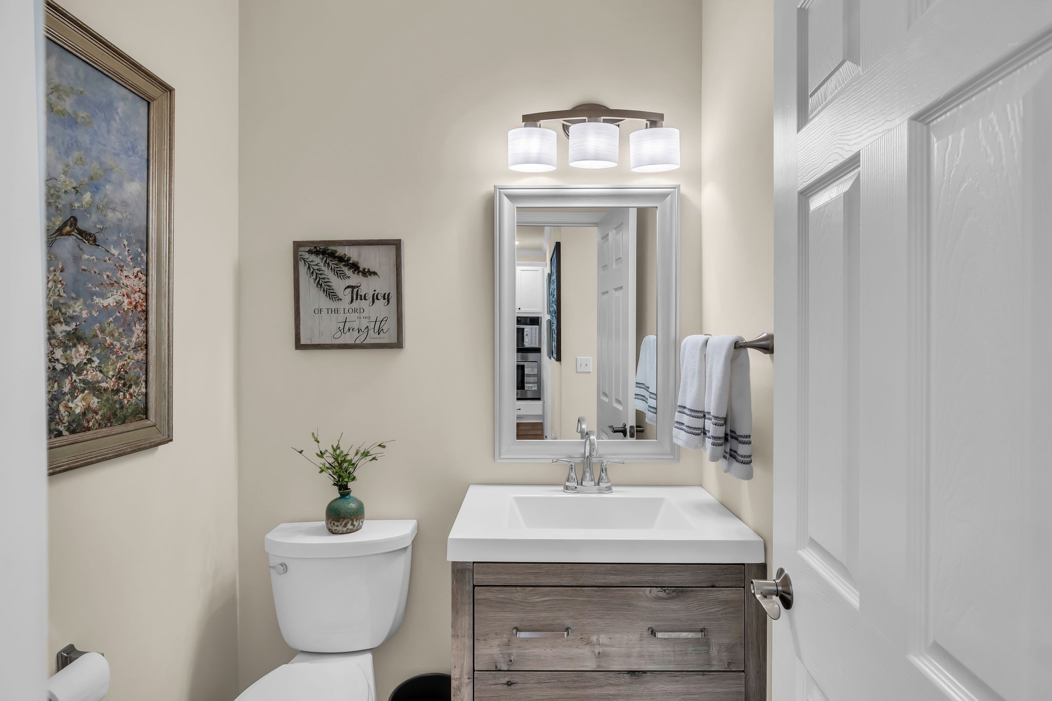 1509 Decatur Circle Franklin, TN 37067 - Photo 20 of 40