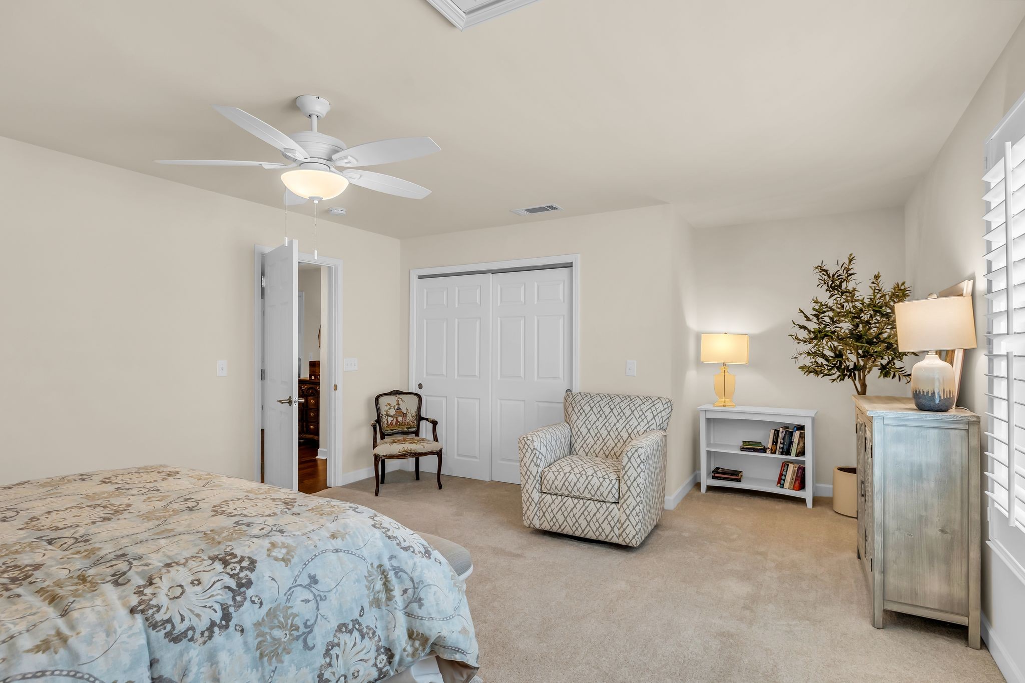 1509 Decatur Circle Franklin, TN 37067 - Photo 23 of 40