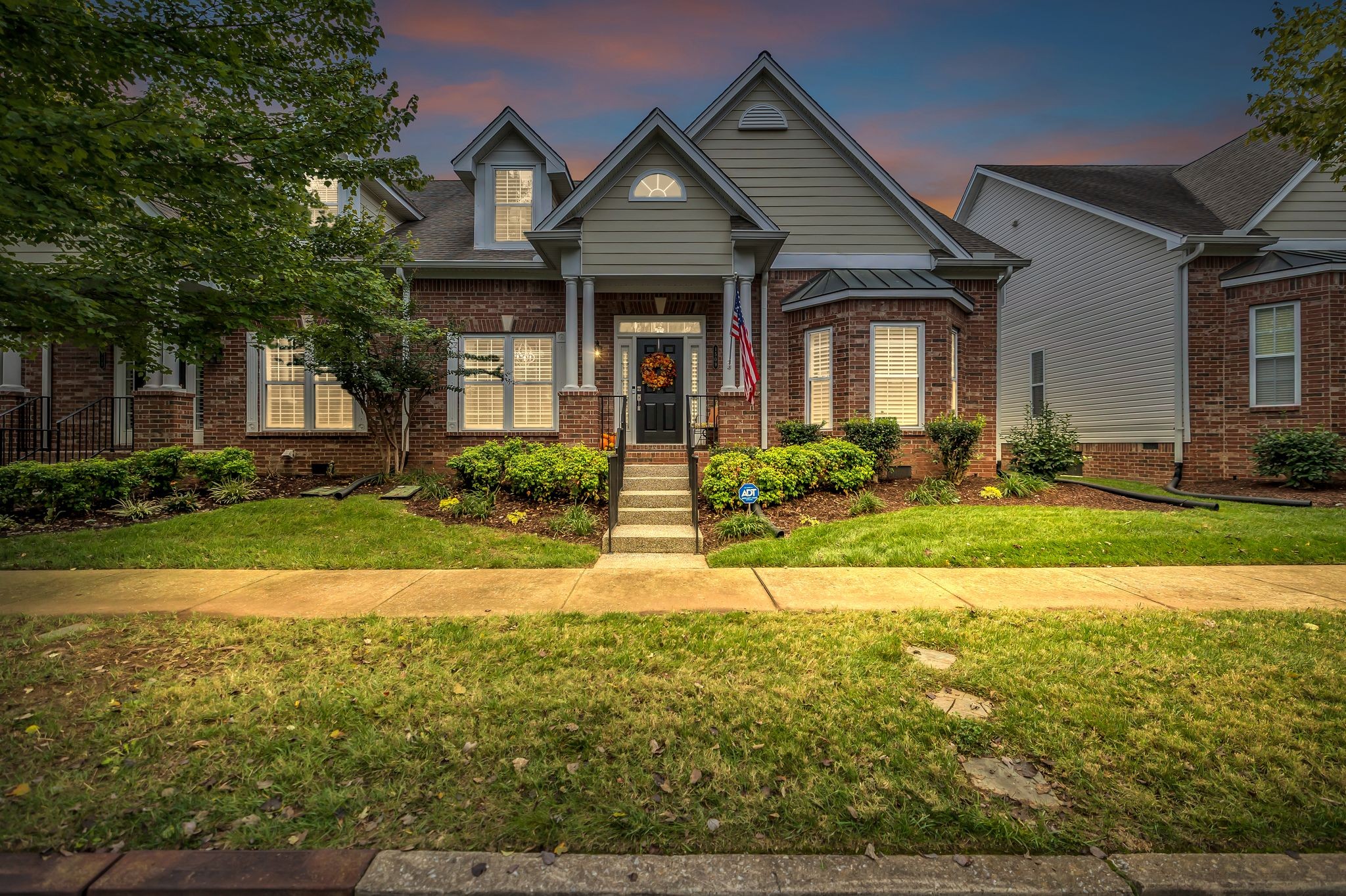 1509 Decatur Circle Franklin, TN 37067 - Photo 24 of 40