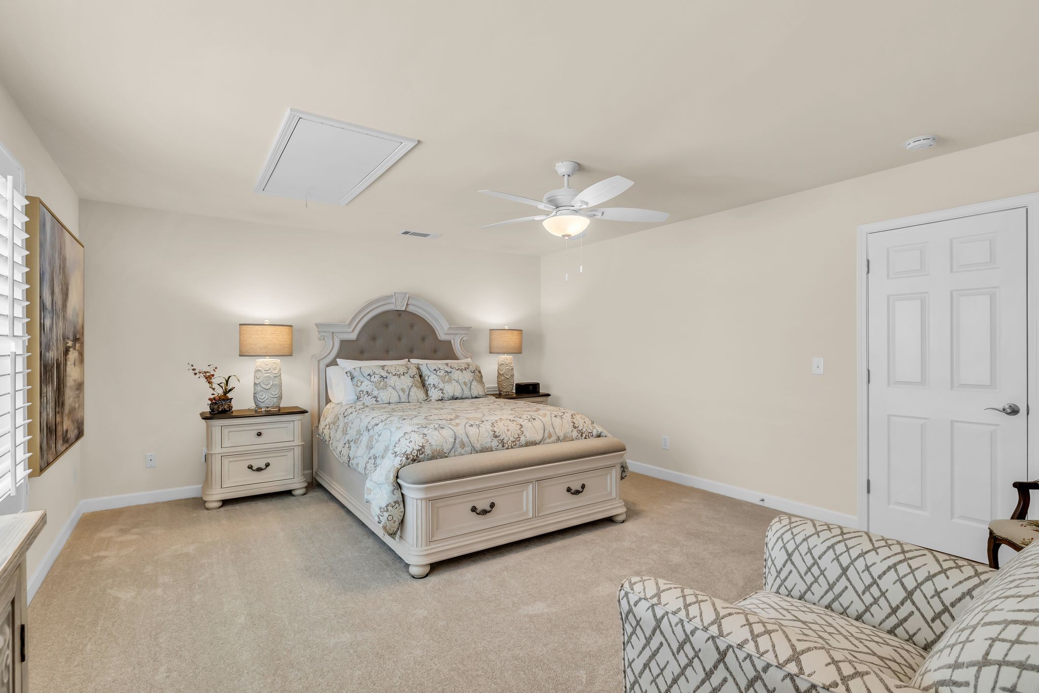 1509 Decatur Circle Franklin, TN 37067 - Photo 25 of 40