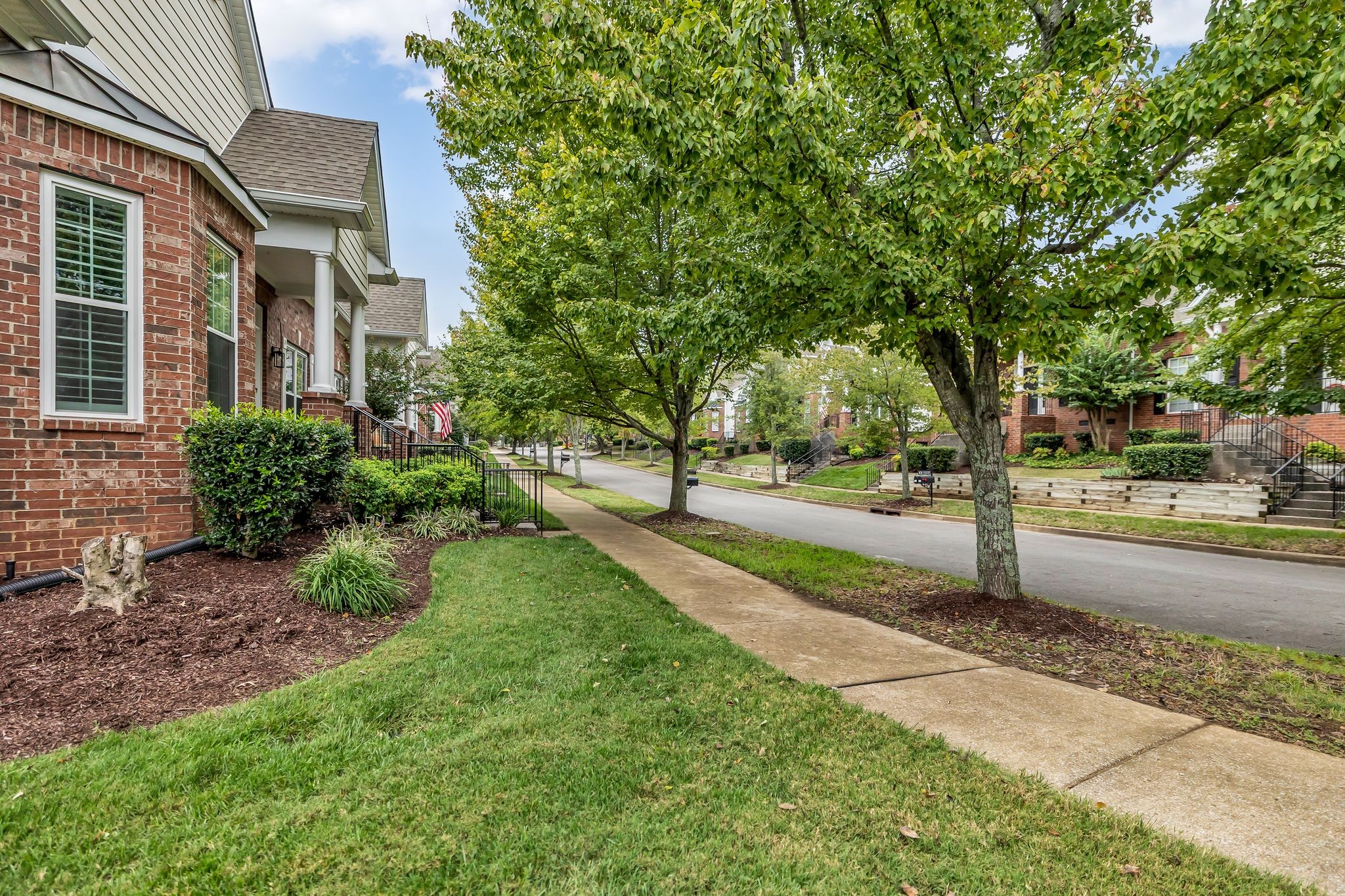 1509 Decatur Circle Franklin, TN 37067 - Photo 36 of 40