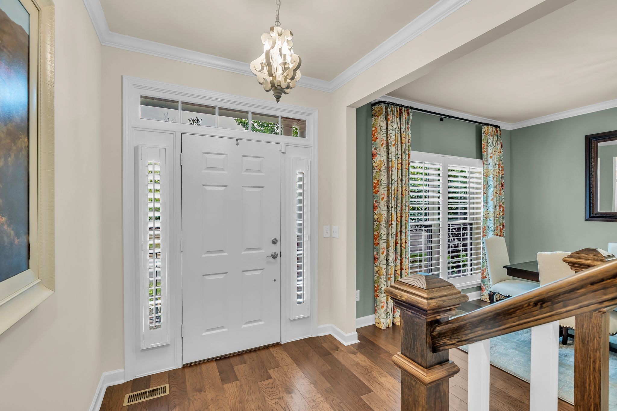 1509 Decatur Circle Franklin, TN 37067 - Photo 6 of 40