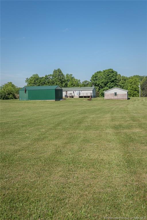 22643 Conway Road Borden, IN 47106 - Photo 11 of 41 Gallery Image 11