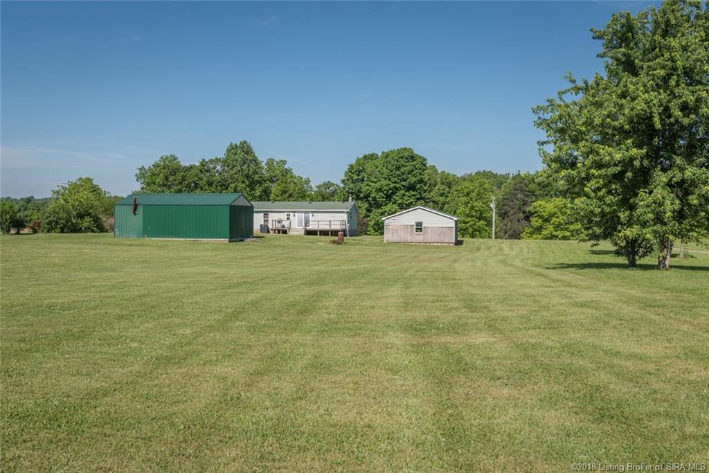 22643 Conway Road Borden, IN 47106 - Photo 12 of 41 Gallery Image 12