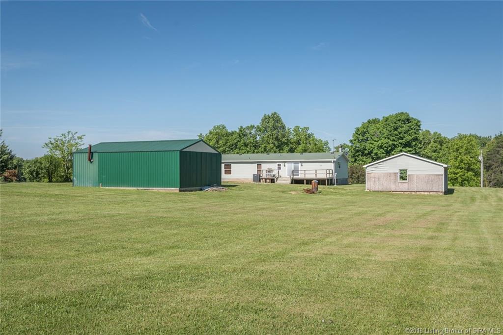 22643 Conway Road Borden, IN 47106 - Photo 13 of 41 Gallery Image 13