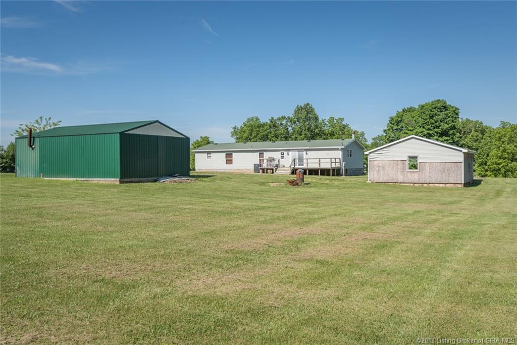 22643 Conway Road Borden, IN 47106 - Photo 14 of 41 Gallery Image 14