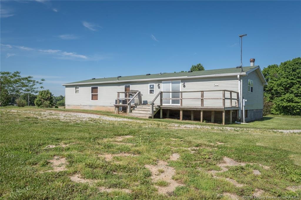 22643 Conway Road Borden, IN 47106 - Photo 15 of 41 Gallery Image 15