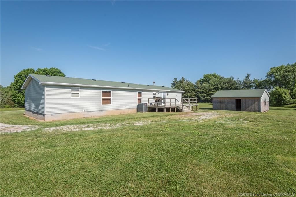 22643 Conway Road Borden, IN 47106 - Photo 17 of 41 Gallery Image 17