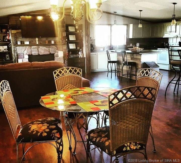 22643 Conway Road Borden, IN 47106 - Photo 25 of 41 Gallery Image 25