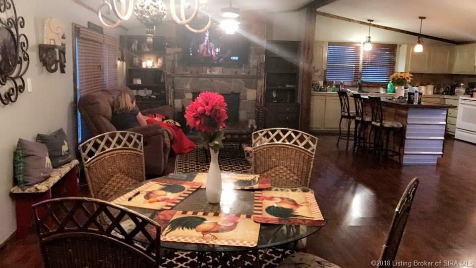 22643 Conway Road Borden, IN 47106 - Photo 26 of 41 Gallery Image 26