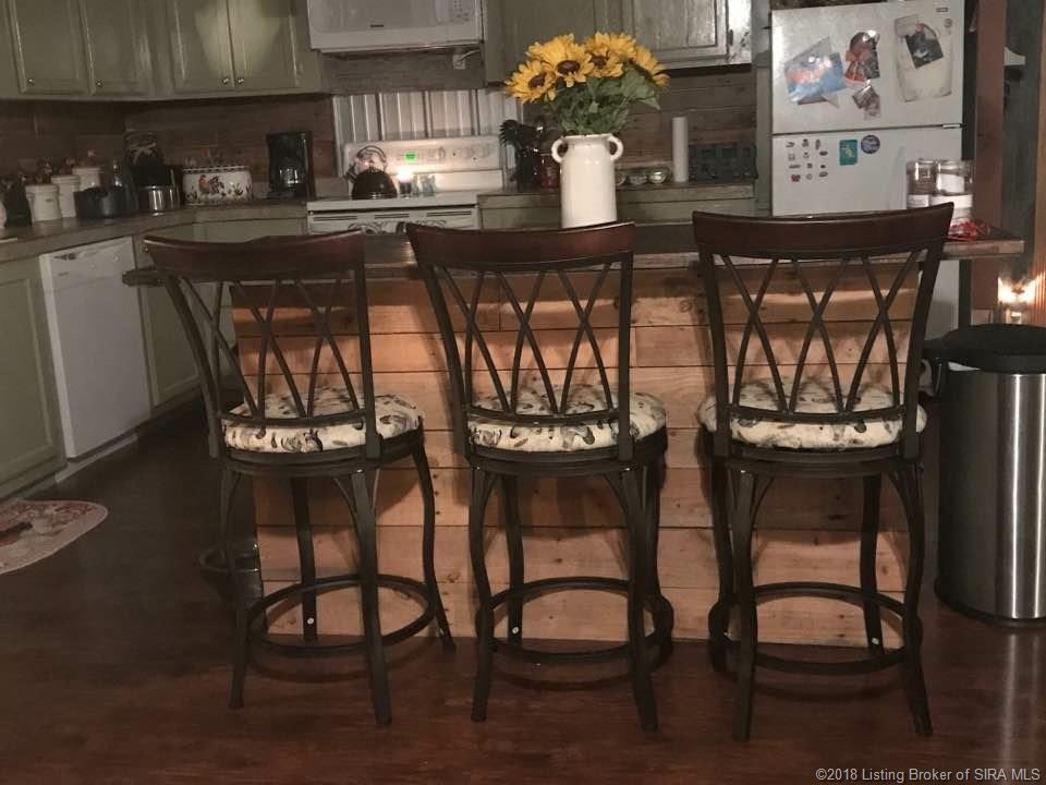 22643 Conway Road Borden, IN 47106 - Photo 27 of 41 Gallery Image 27
