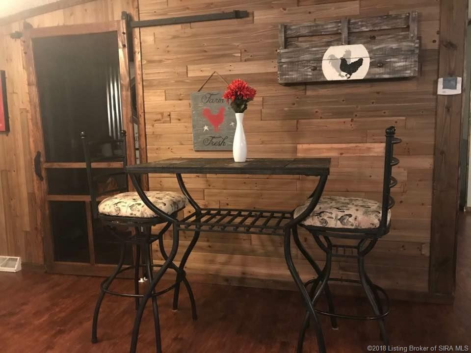 22643 Conway Road Borden, IN 47106 - Photo 28 of 41 Gallery Image 28