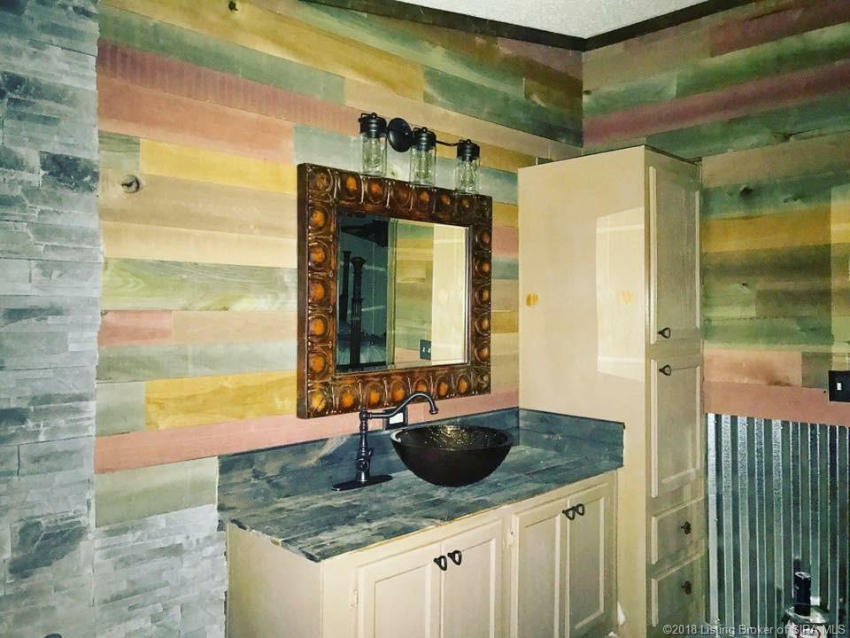 22643 Conway Road Borden, IN 47106 - Photo 30 of 41 Gallery Image 30