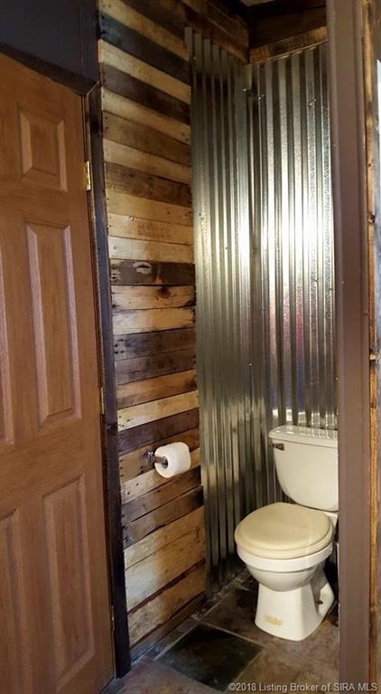 22643 Conway Road Borden, IN 47106 - Photo 35 of 41 Gallery Image 35