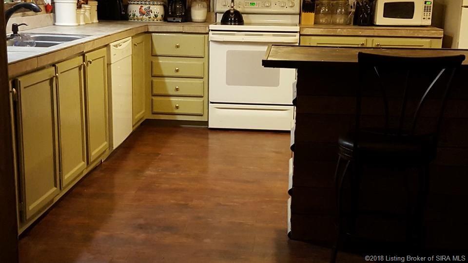 22643 Conway Road Borden, IN 47106 - Photo 36 of 41 Gallery Image 36
