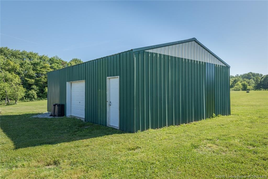 22643 Conway Road Borden, IN 47106 - Photo 6 of 41 Gallery Image 6