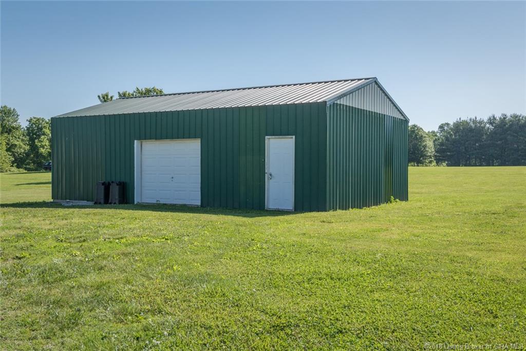 22643 Conway Road Borden, IN 47106 - Photo 7 of 41 Gallery Image 7