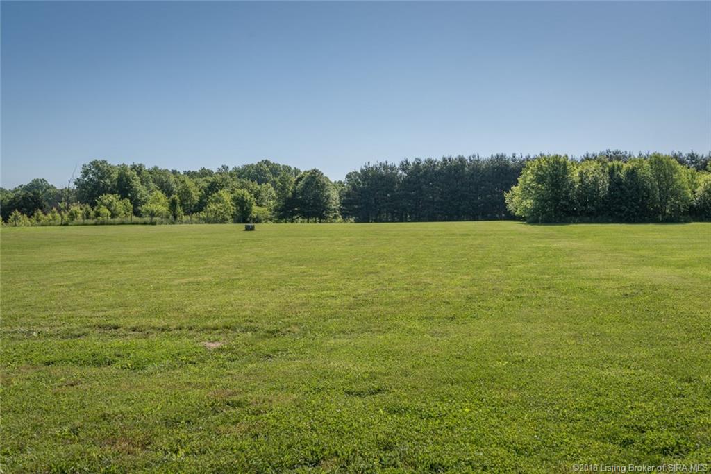 22643 Conway Road Borden, IN 47106 - Photo 8 of 41 Gallery Image 8