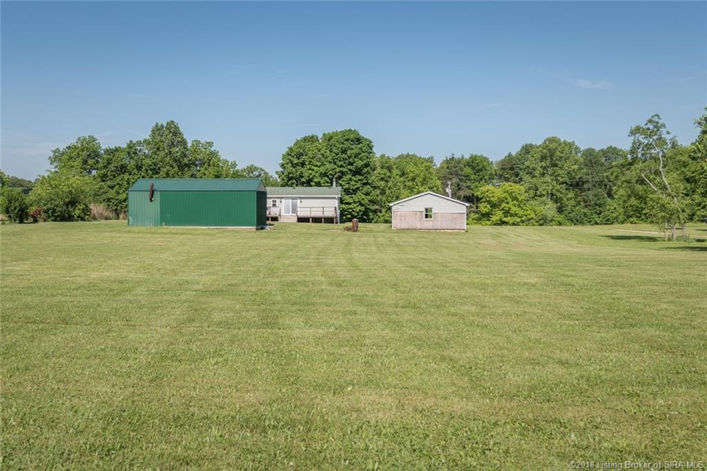 22643 Conway Road Borden, IN 47106 - Photo 9 of 41 Gallery Image 9