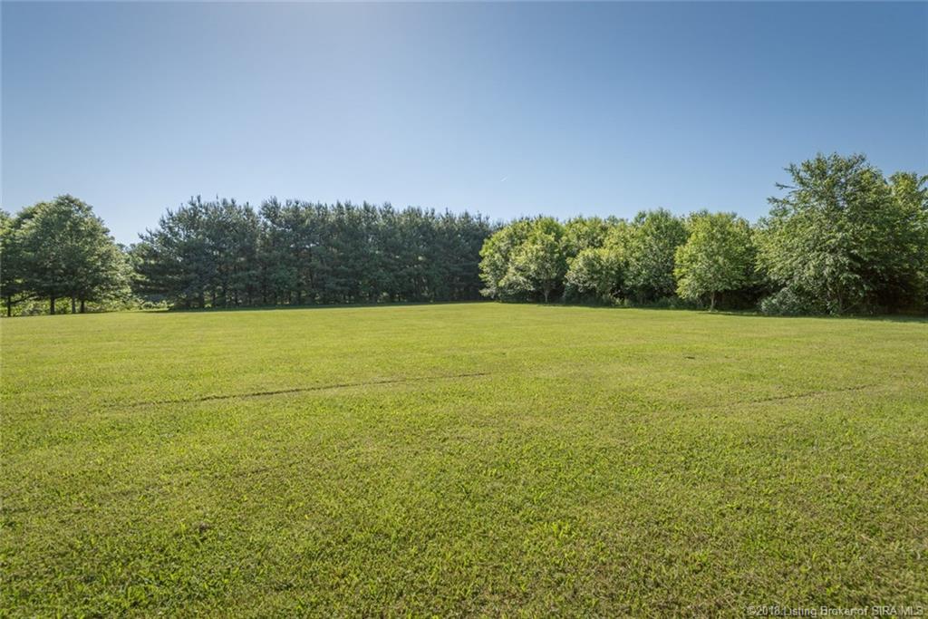 22643 Conway Road Borden, IN 47106 - Photo 10 of 41 Gallery Image 10
