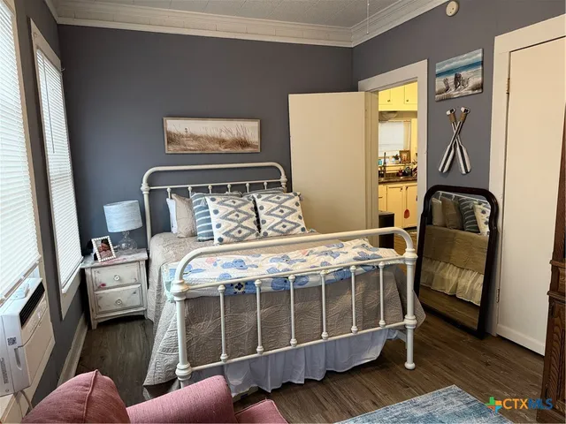 $144,900 | 311 West Clayton Street, Cuero, TX 77954